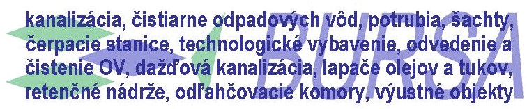 logo kluc
